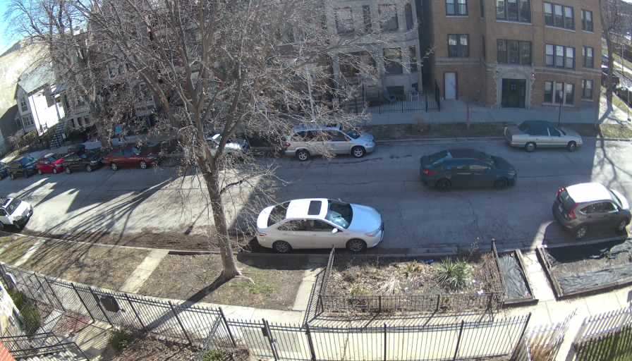 Reolink Camera One_00_Reolink Home Hub One_20260328100346.jpg